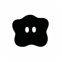 Token Autopilot